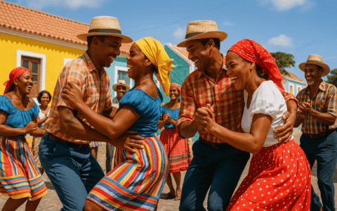 Le Funan Danse Et Musique Traditionnelle Du Cap Vert le-funan-danse-et-musique-traditionnelle-du-cap-vert
